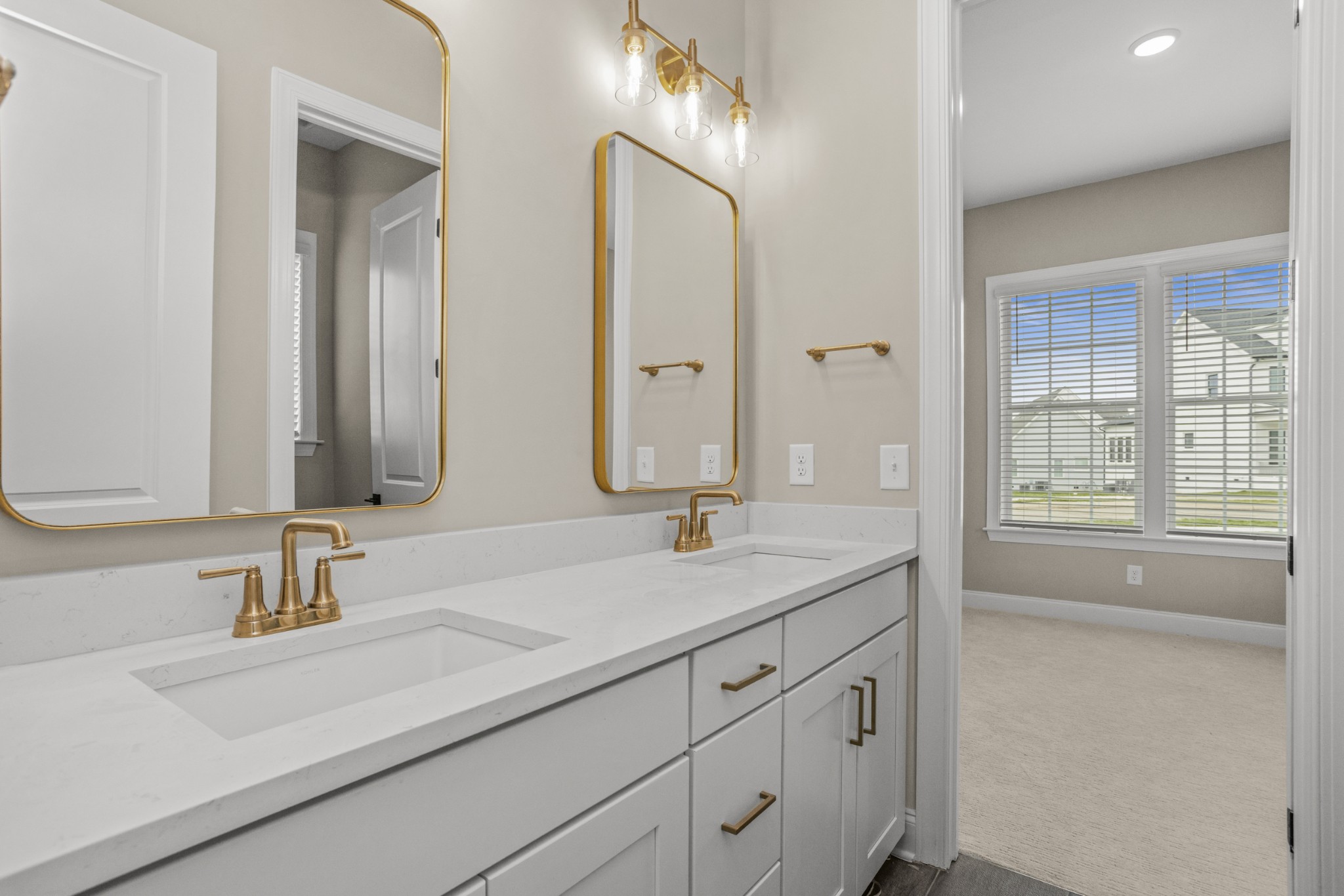 1940 Harmony Road Spring Hill, TN 37174 - Photo 32 of 44