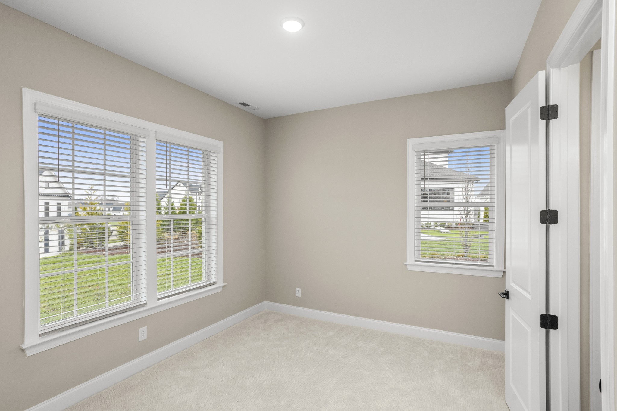 1940 Harmony Road Spring Hill, TN 37174 - Photo 33 of 44