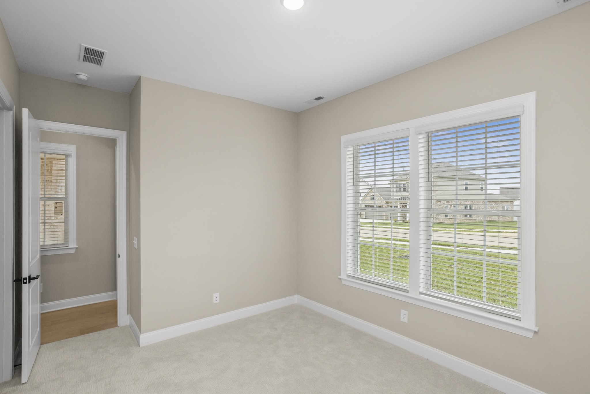 1940 Harmony Road Spring Hill, TN 37174 - Photo 34 of 44