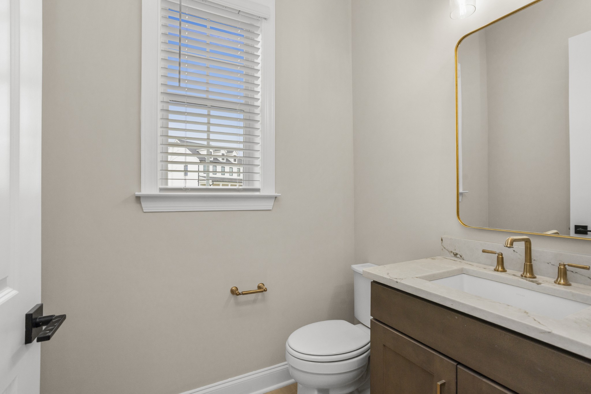 1940 Harmony Road Spring Hill, TN 37174 - Photo 35 of 44