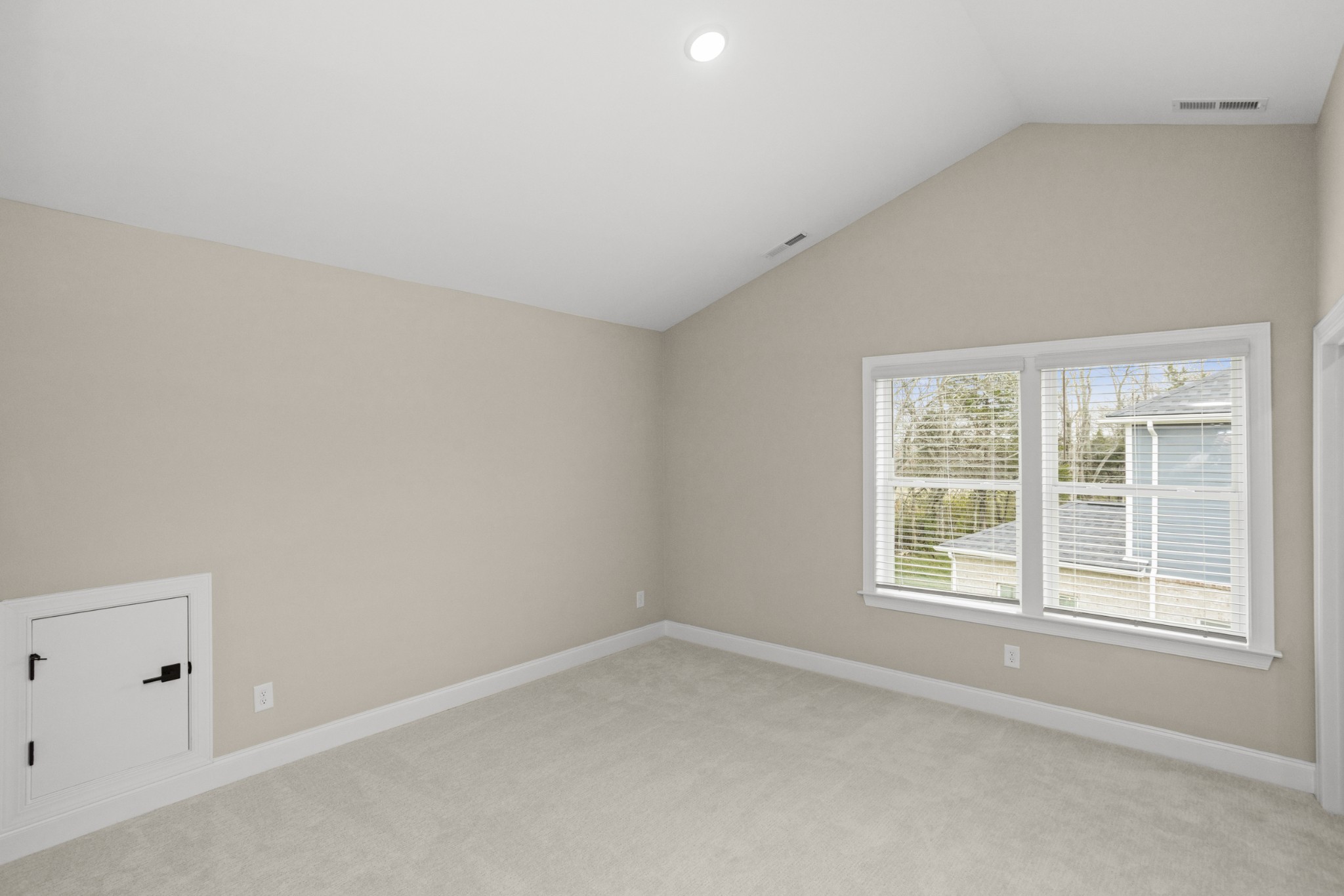 1940 Harmony Road Spring Hill, TN 37174 - Photo 40 of 44