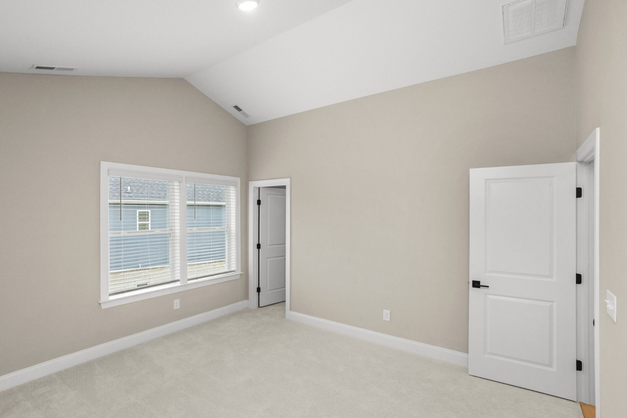 1940 Harmony Road Spring Hill, TN 37174 - Photo 41 of 44