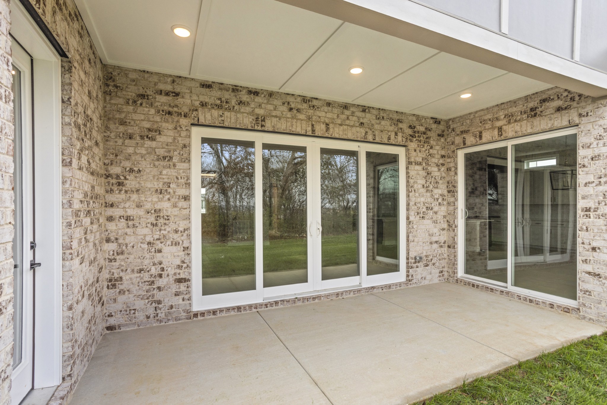 1940 Harmony Road Spring Hill, TN 37174 - Photo 42 of 44