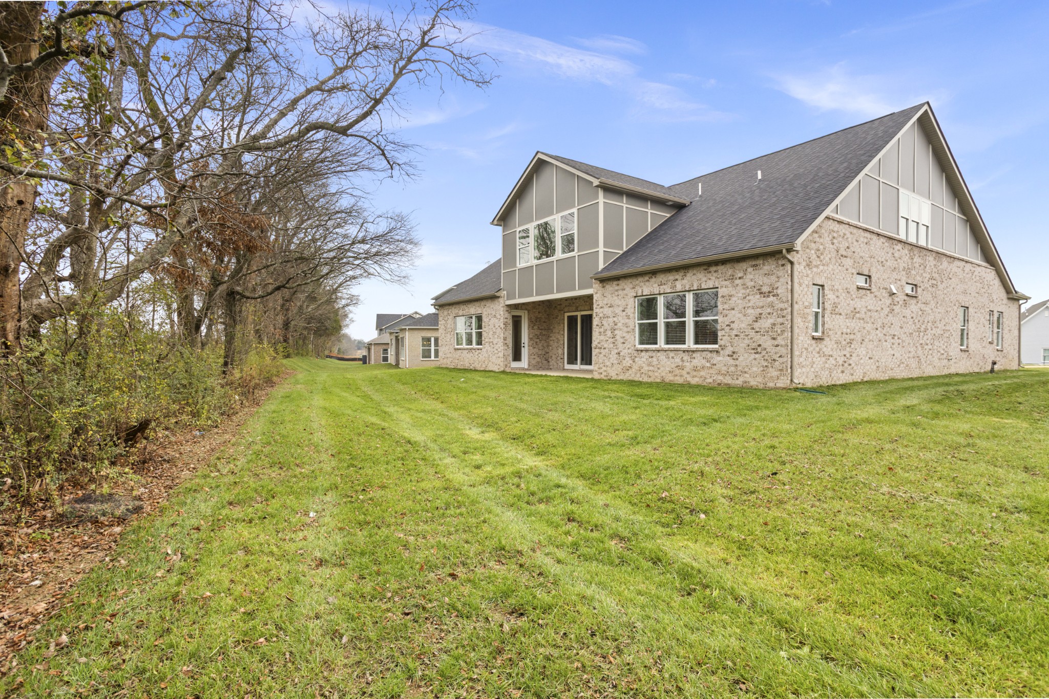 1940 Harmony Road Spring Hill, TN 37174 - Photo 43 of 44