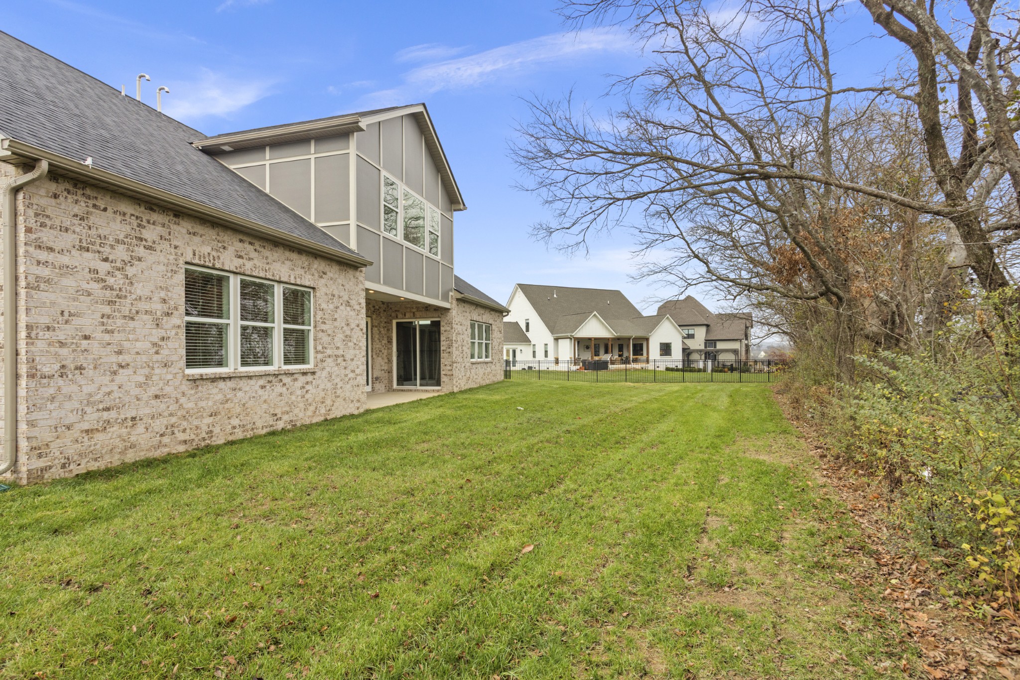 1940 Harmony Road Spring Hill, TN 37174 - Photo 44 of 44