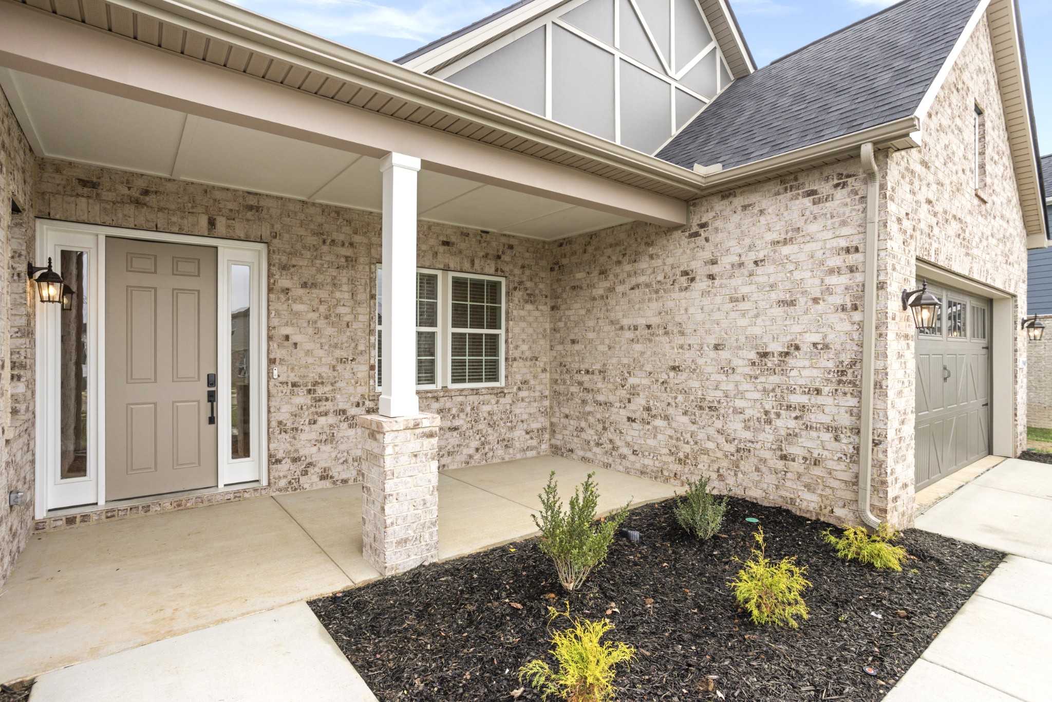 1940 Harmony Road Spring Hill, TN 37174 - Photo 5 of 44