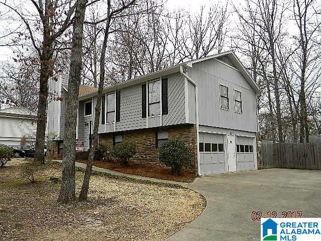 640 12th Street Northwest Alabaster, AL 35007 - Photo 43 of 43