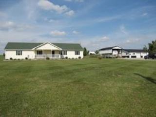 5885 Sorg Road Winchester, OH 45697 - Photo 1 of 1 Gallery Image 1