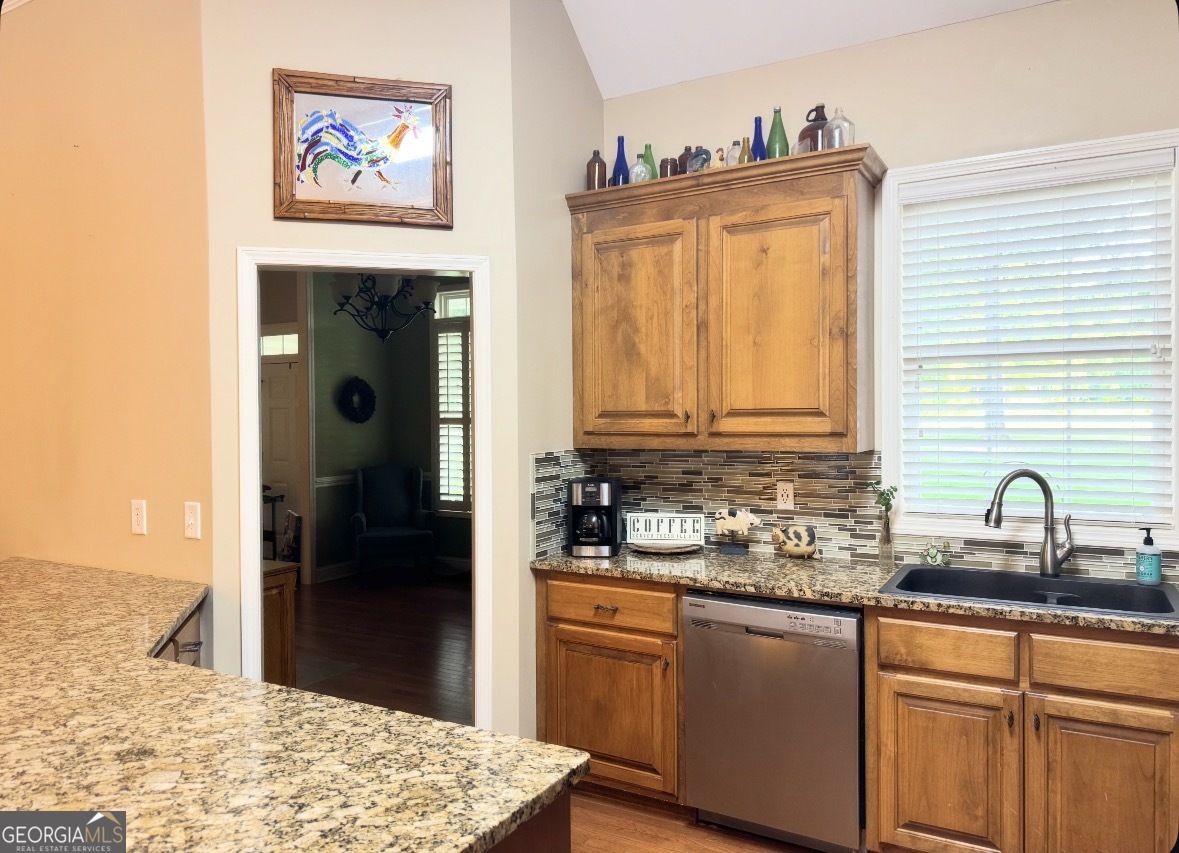 114 Overland Way Gray, GA 31032 - Photo 16 of 29