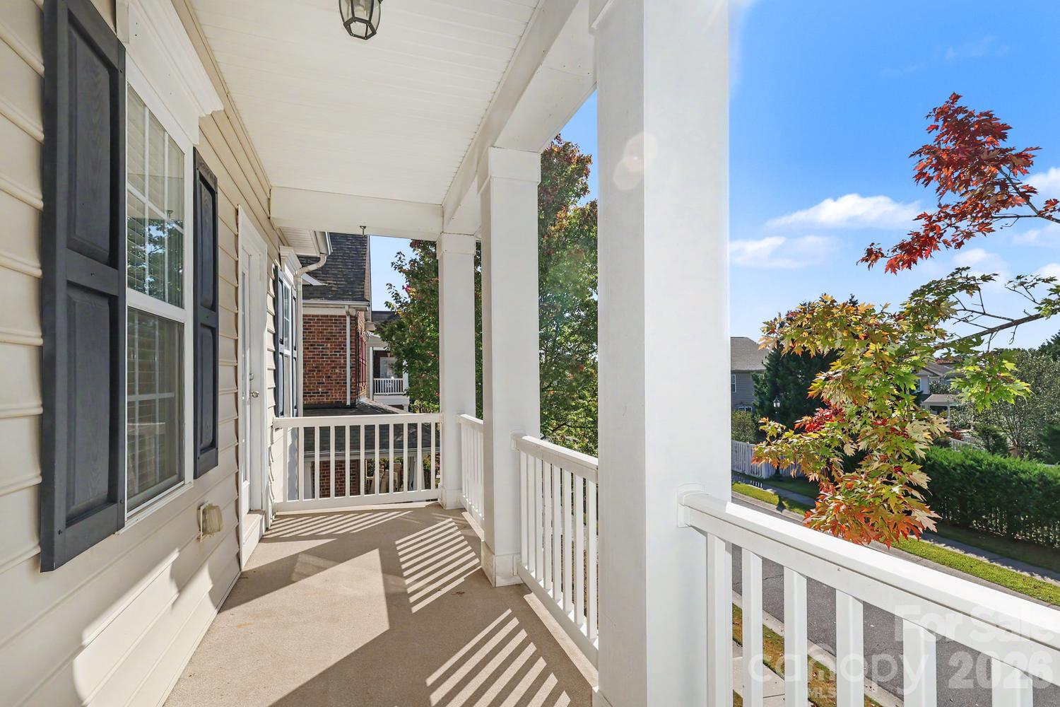 10509 Serape Road Charlotte, NC 28277 - Photo 15 of 38 Gallery Image 15