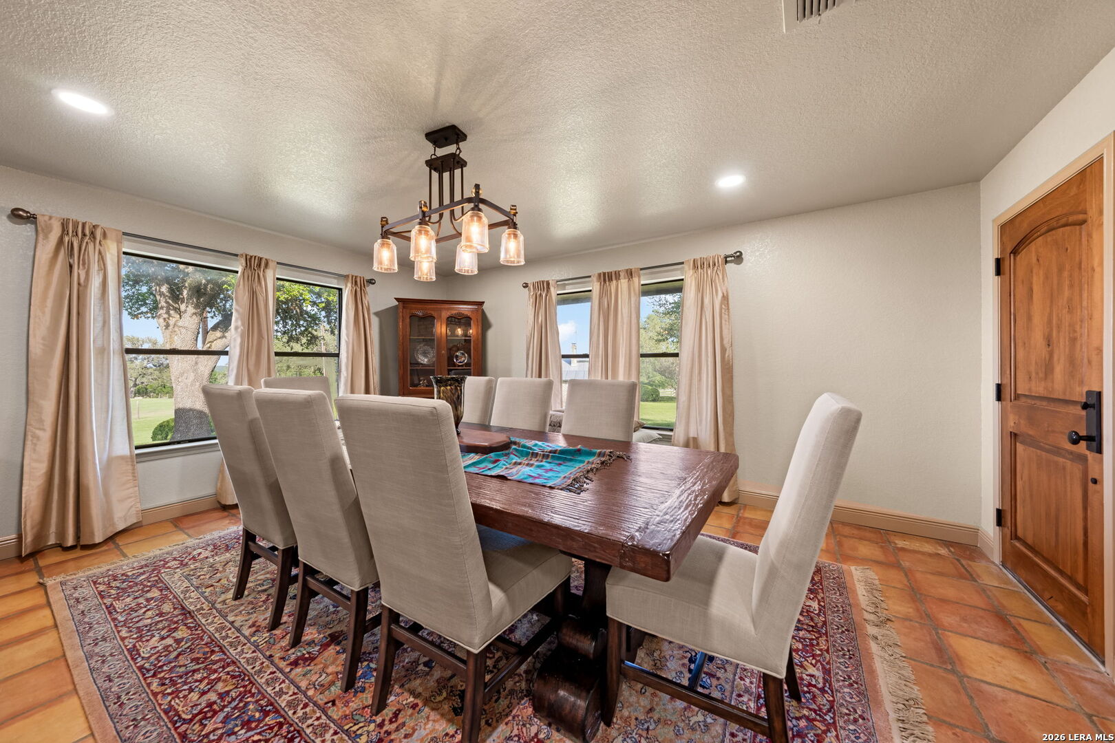 190 A Richter Road Boerne, TX 78006 - Photo 29 of 50