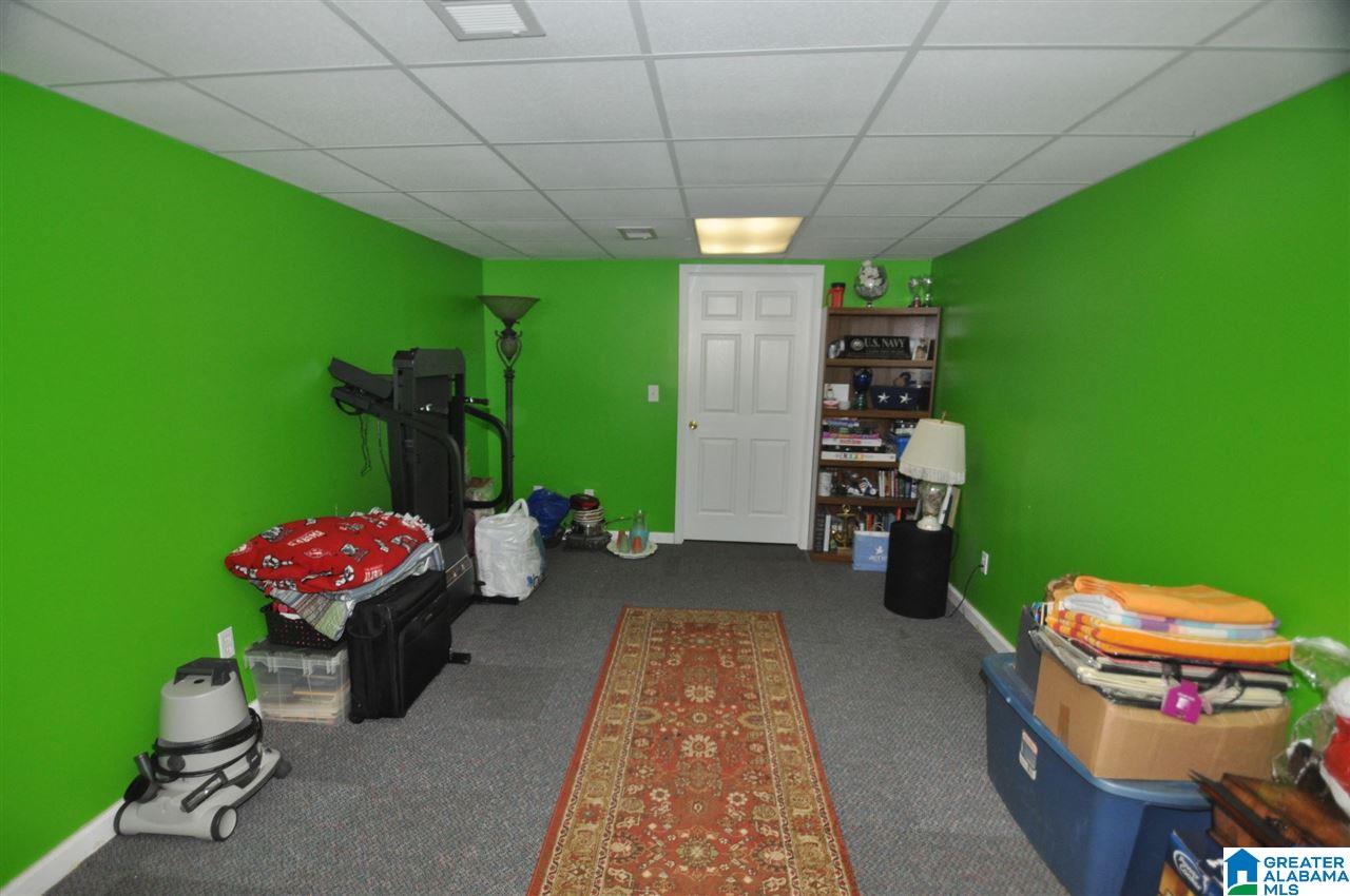 5072 Reeder Road Dora, AL 35062 - Photo 35 of 50