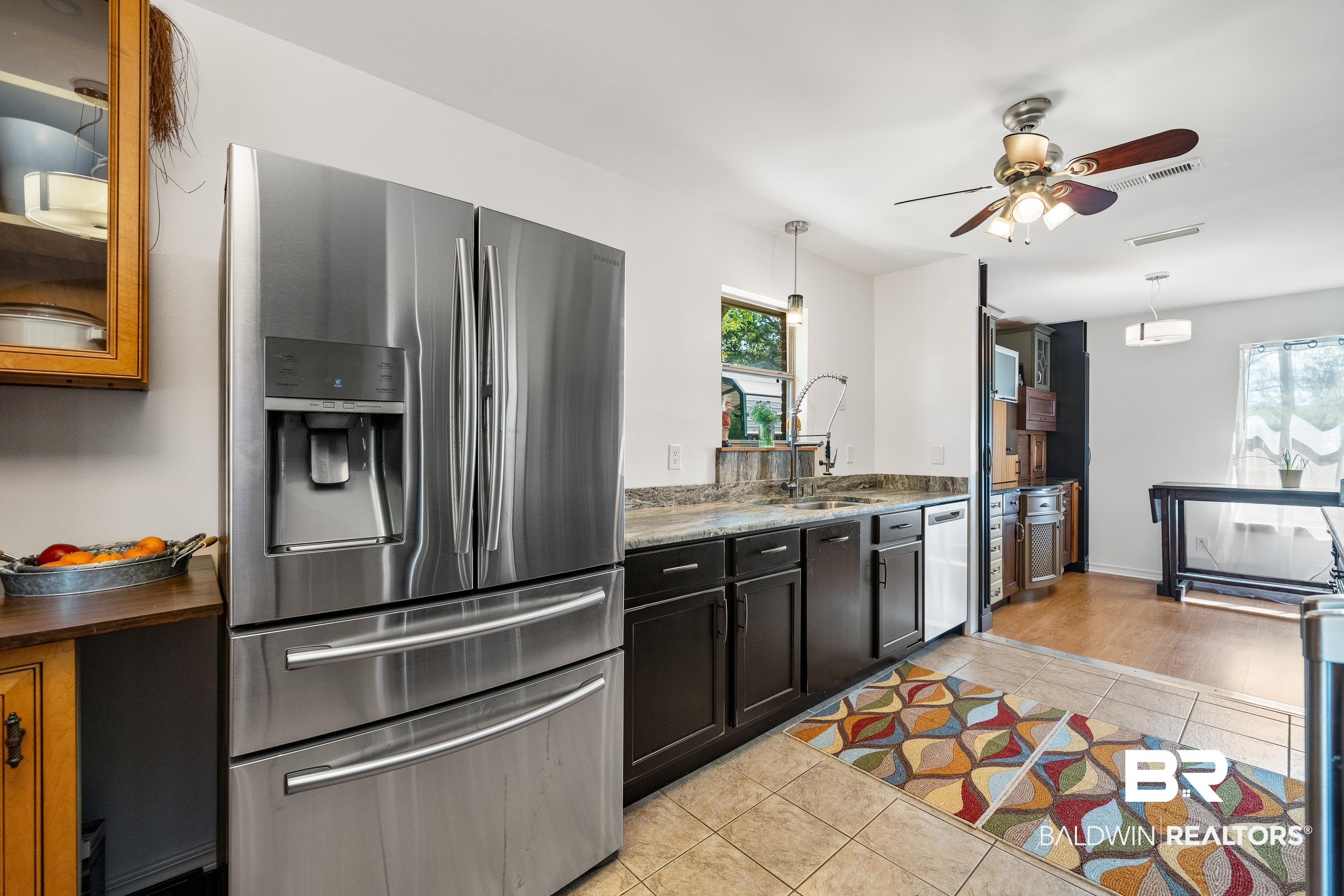 10407 LaLa Road Daphne, AL 36526 - Photo 12 of 47 Appliances