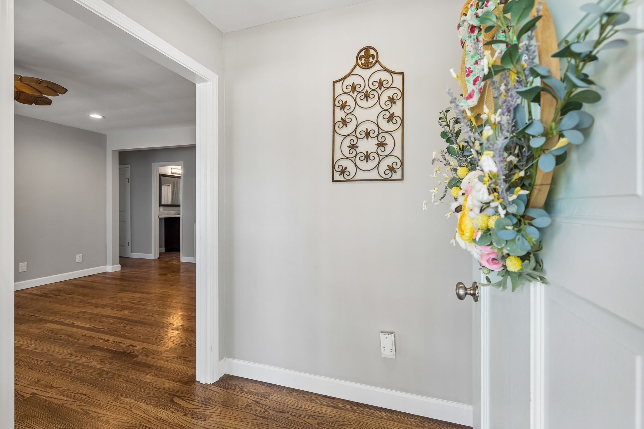 119 Hogan Road Gordonsville, TN 38563 - Photo 7 of 46 Gallery Image 7