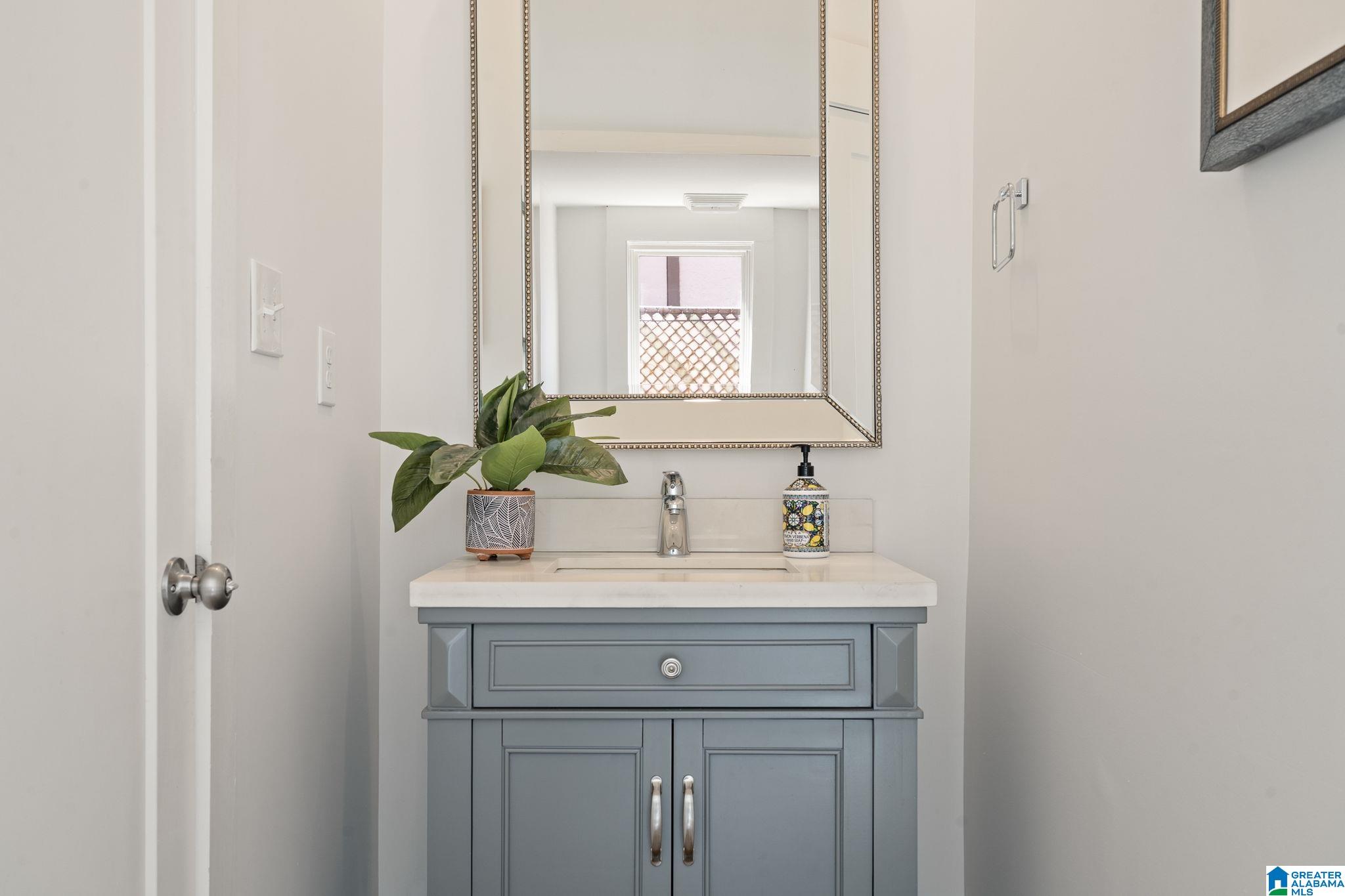 3206 Cliff Road Birmingham, AL 35205 - Photo 11 of 71 Gallery Image 11