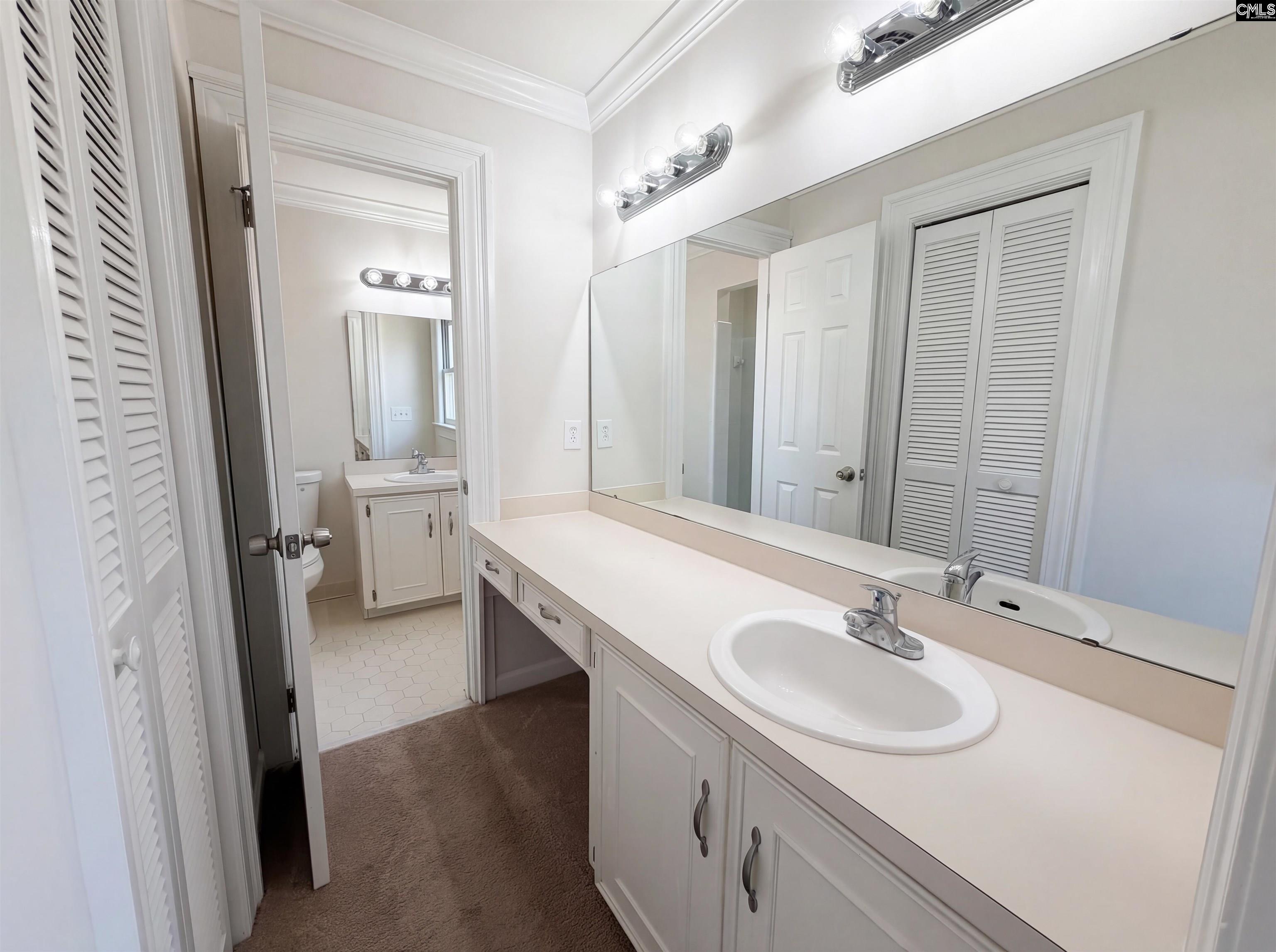 127 Genesee Valley Road Columbia, SC 29223 - Photo 24 of 36