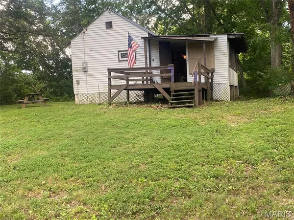 $40,000 | 7965 Irish Lane, House Springs, MO 63051