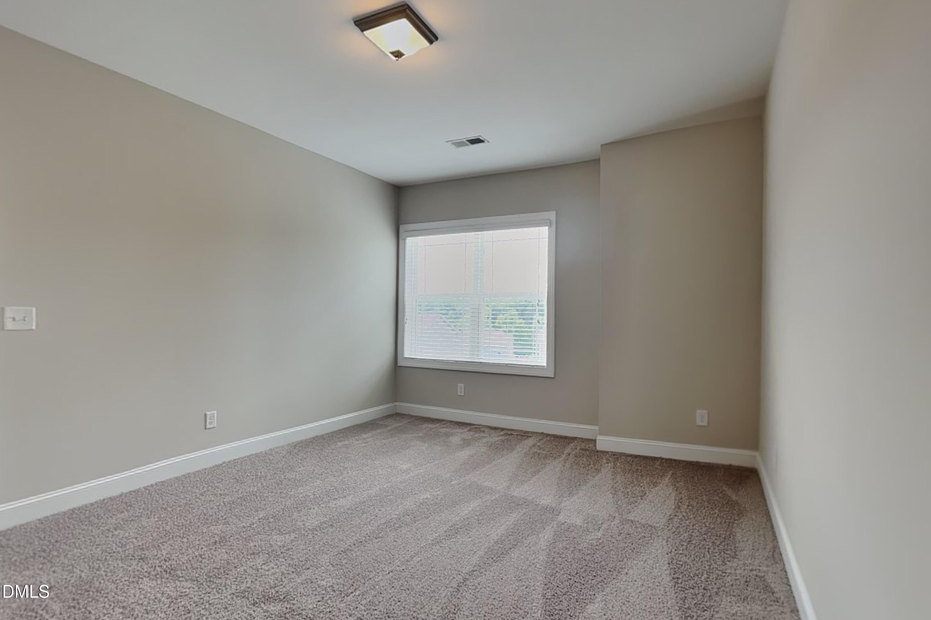 6321 Silver Creek Lane Raleigh, NC 27603 - Photo 15 of 23 14_Image_MF0Iad95eV