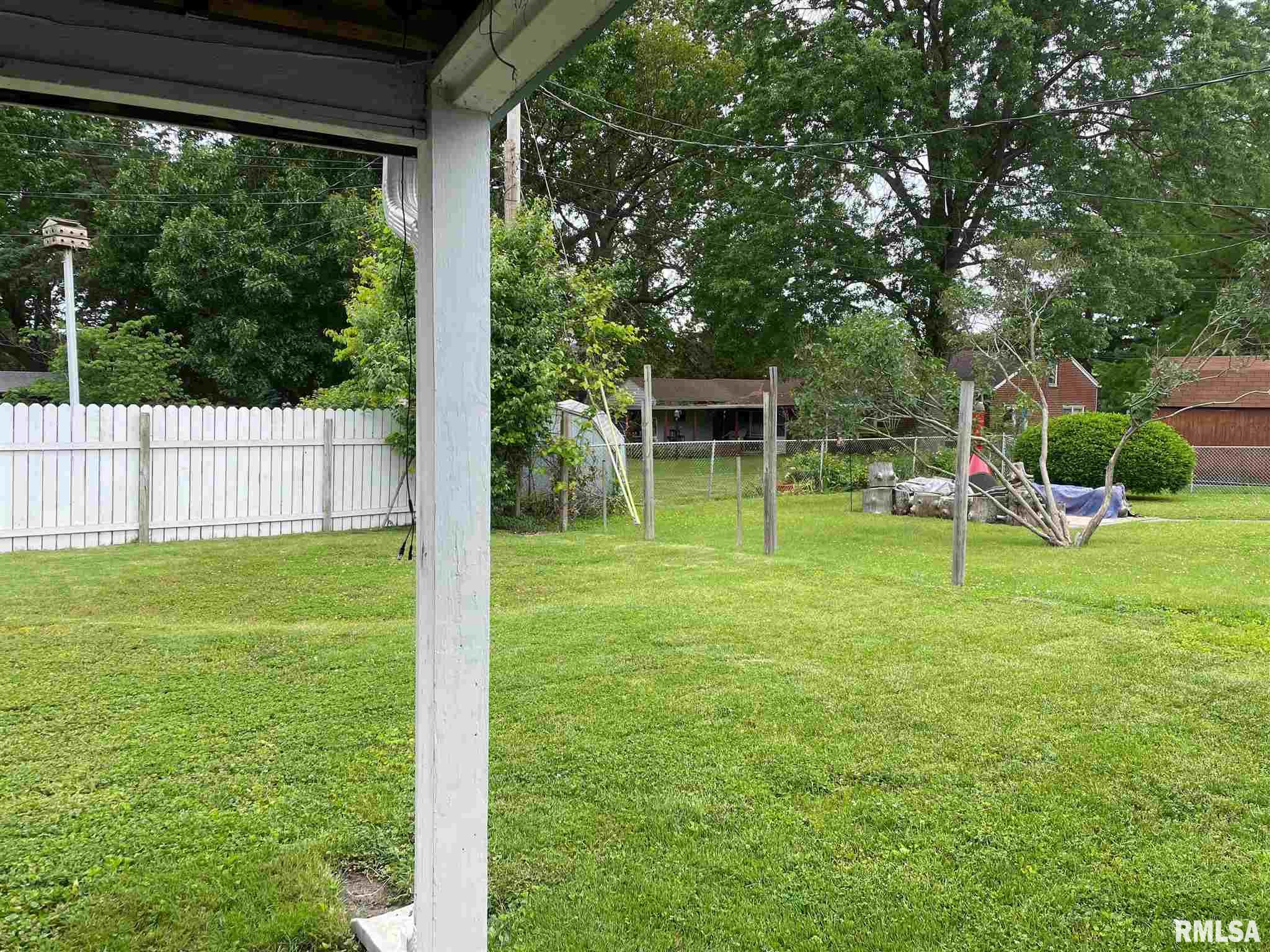 9 Meadowlark Lane Springfield, IL 62702 - Photo 19 of 19