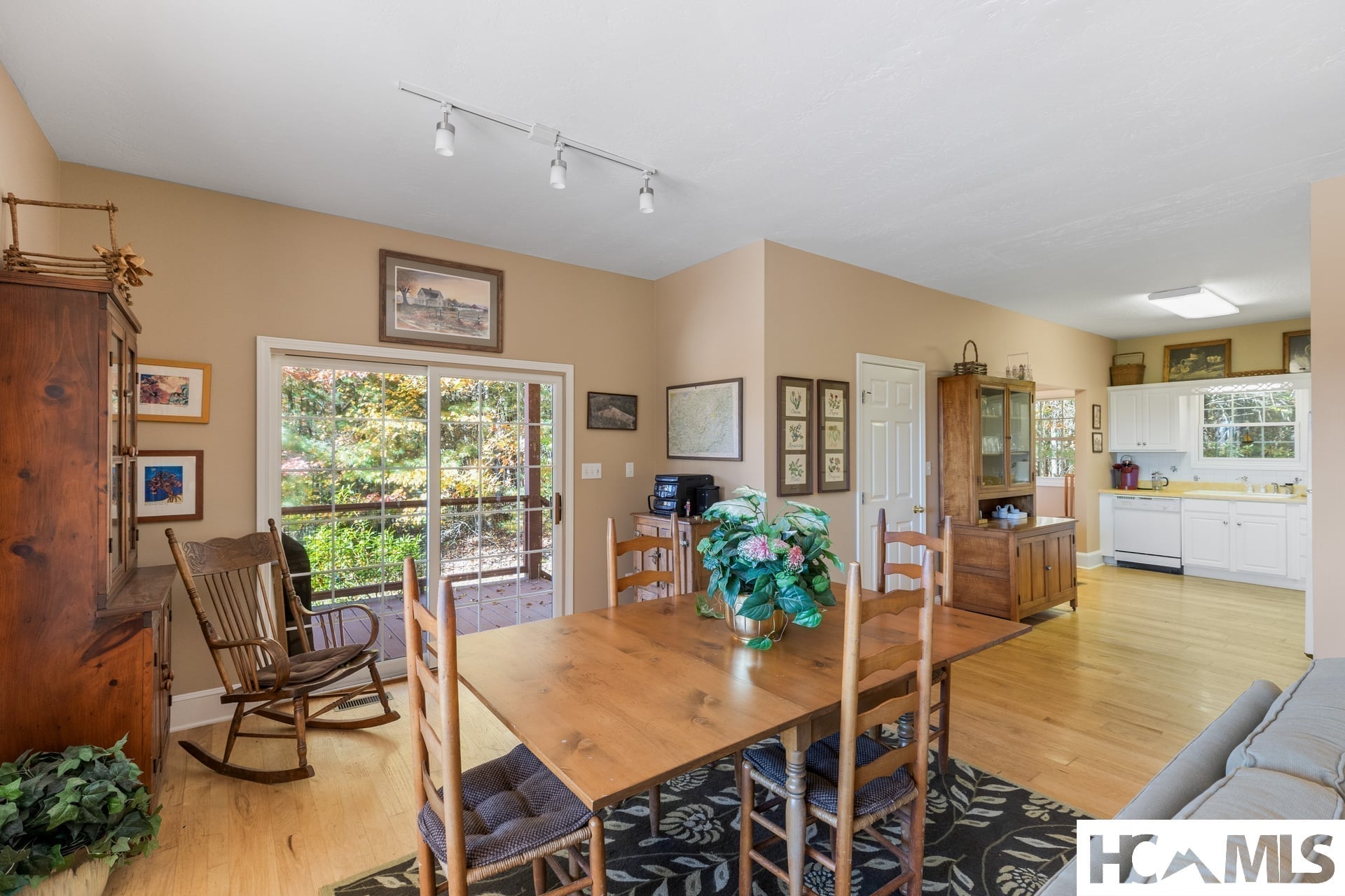 907 Yellow Mountain Road Cullowhee, NC 28723 - Photo 21 of 73 Gallery Image 21