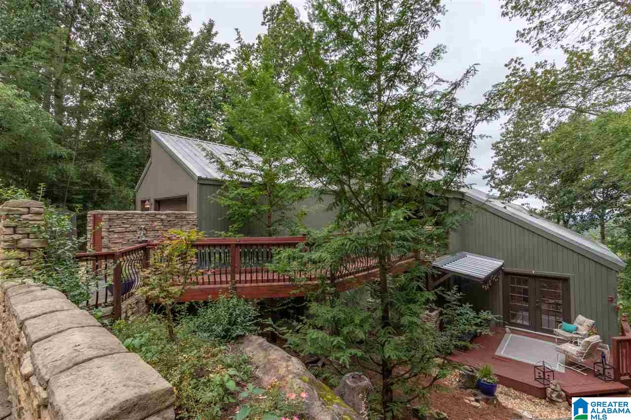 72 Shades Crest Road Birmingham, AL 35226 - Photo 45 of 50