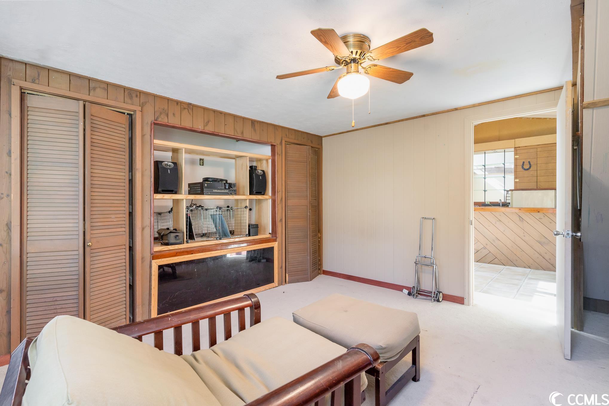 105 Quail Hollow Road Myrtle Beach, SC 29579 - Photo 17 of 40 Gallery Image 17