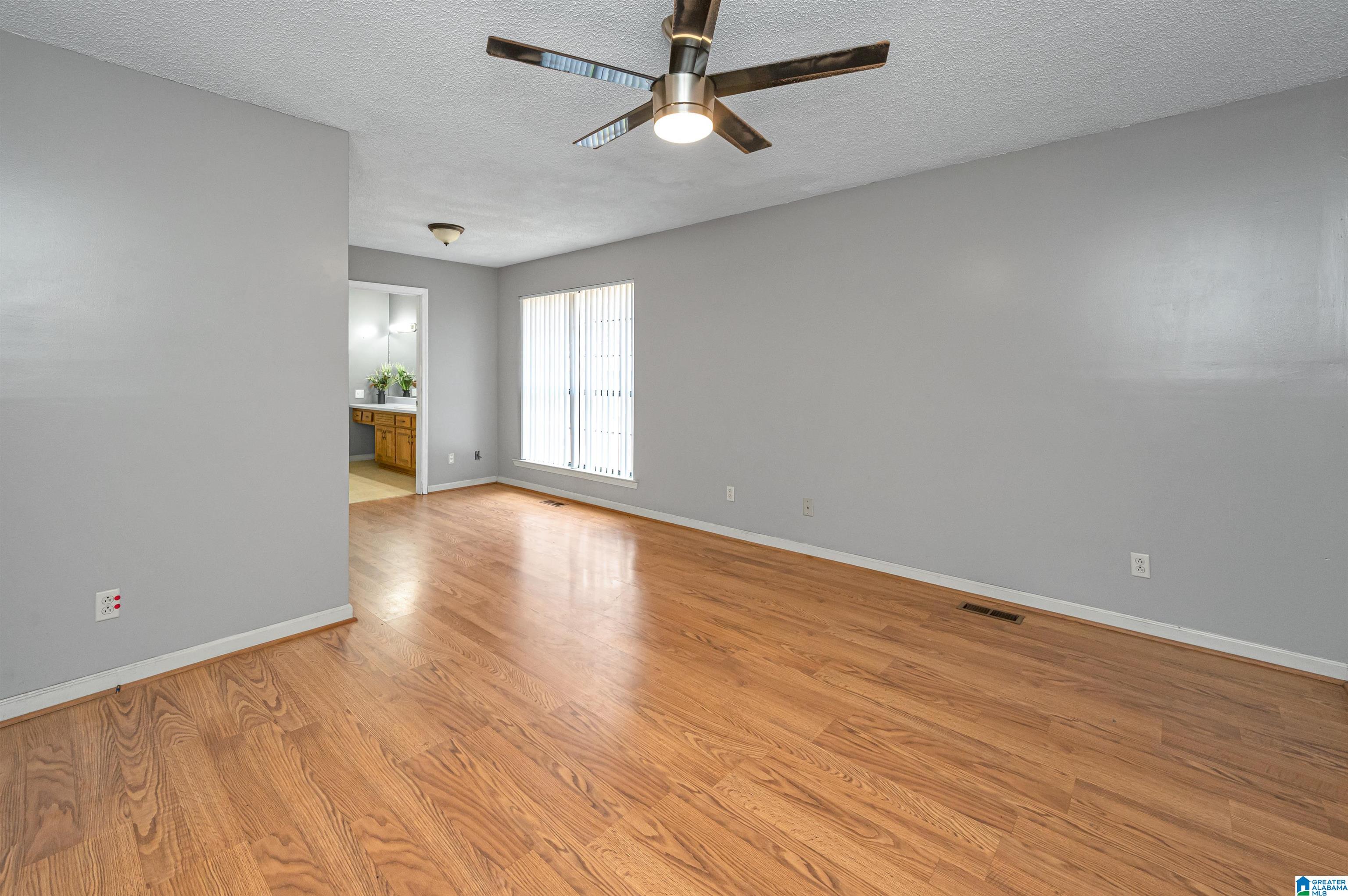 632 Arrowhead Lane Talladega, AL 35160 - Photo 17 of 36