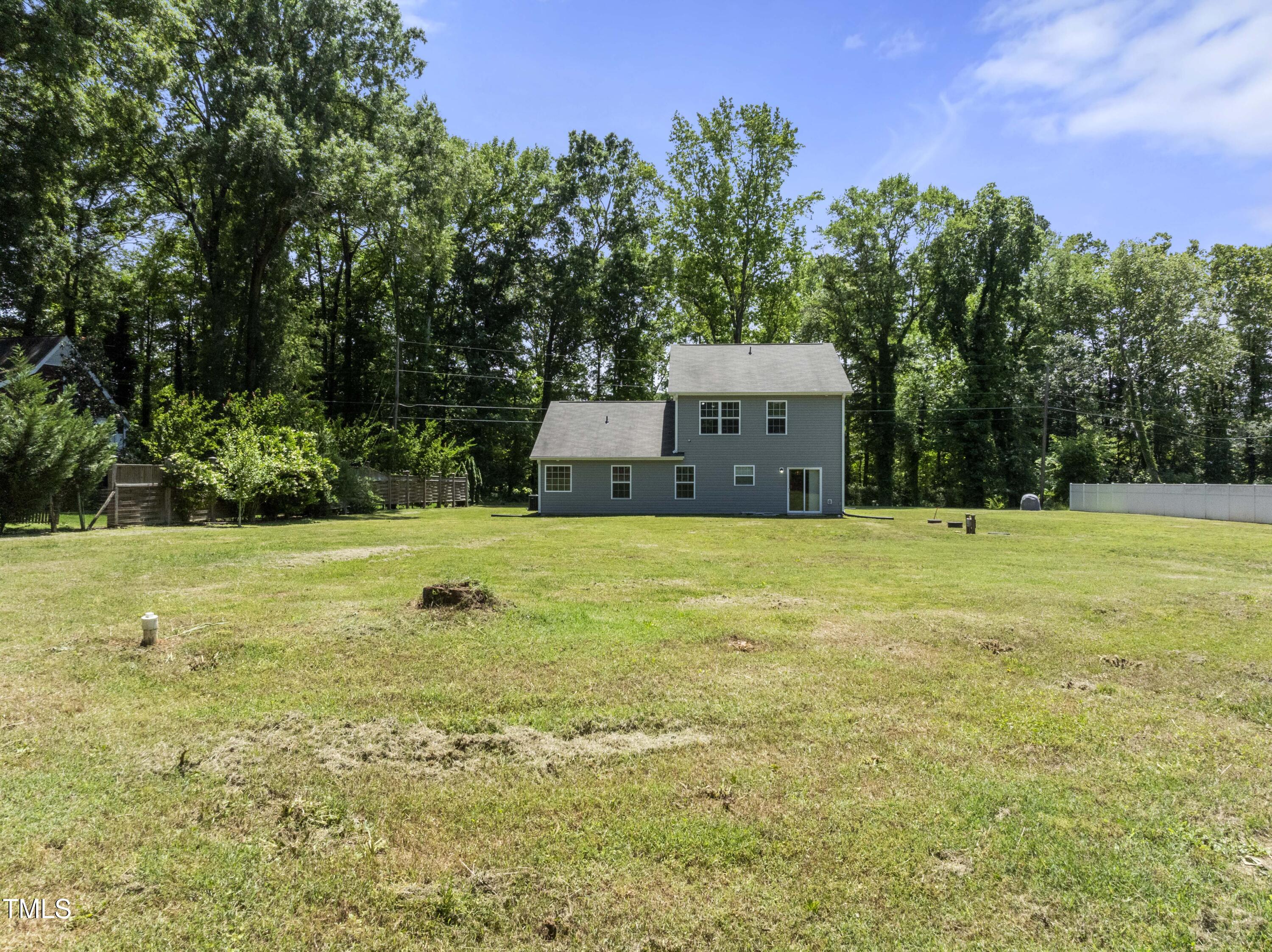 218 Mason Road Durham, NC 27712 - Photo 45 of 52 DJI_20250515160406_0190_D