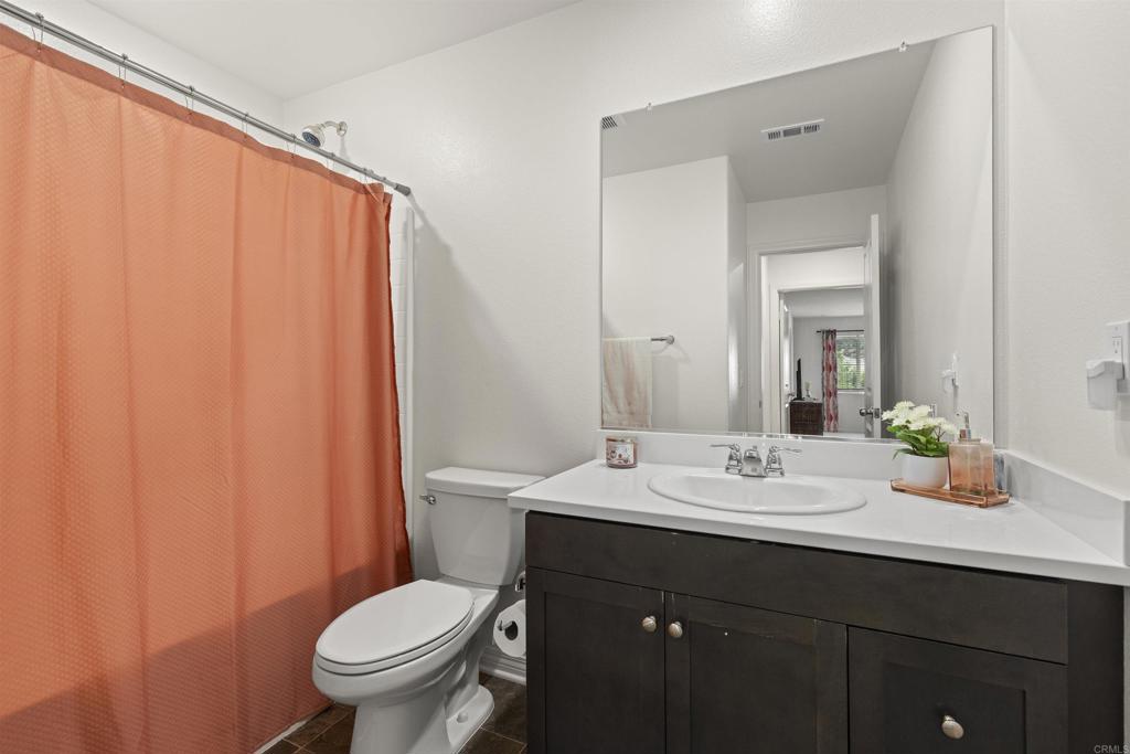 32184 Rambling Court Winchester, CA 92596 - Photo 27 of 37