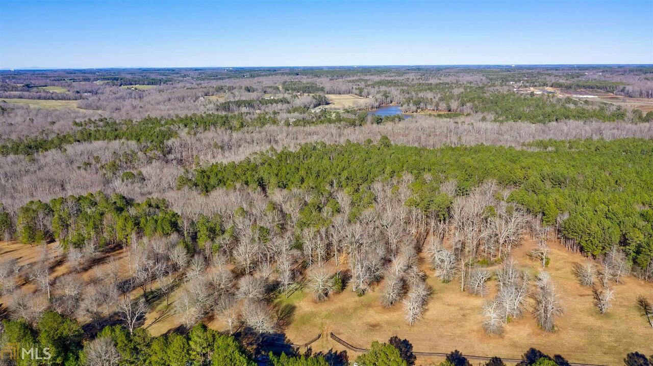 0 Gober Road Watkinsville, GA 30677 - Photo 1 of 1
