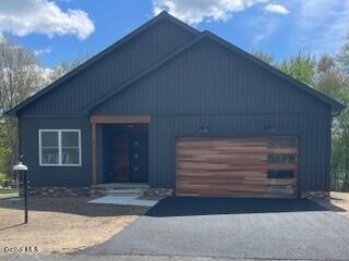 1 Newland Road Stillwater, NY 12170 - Photo 1 of 2 photo23.jpeg