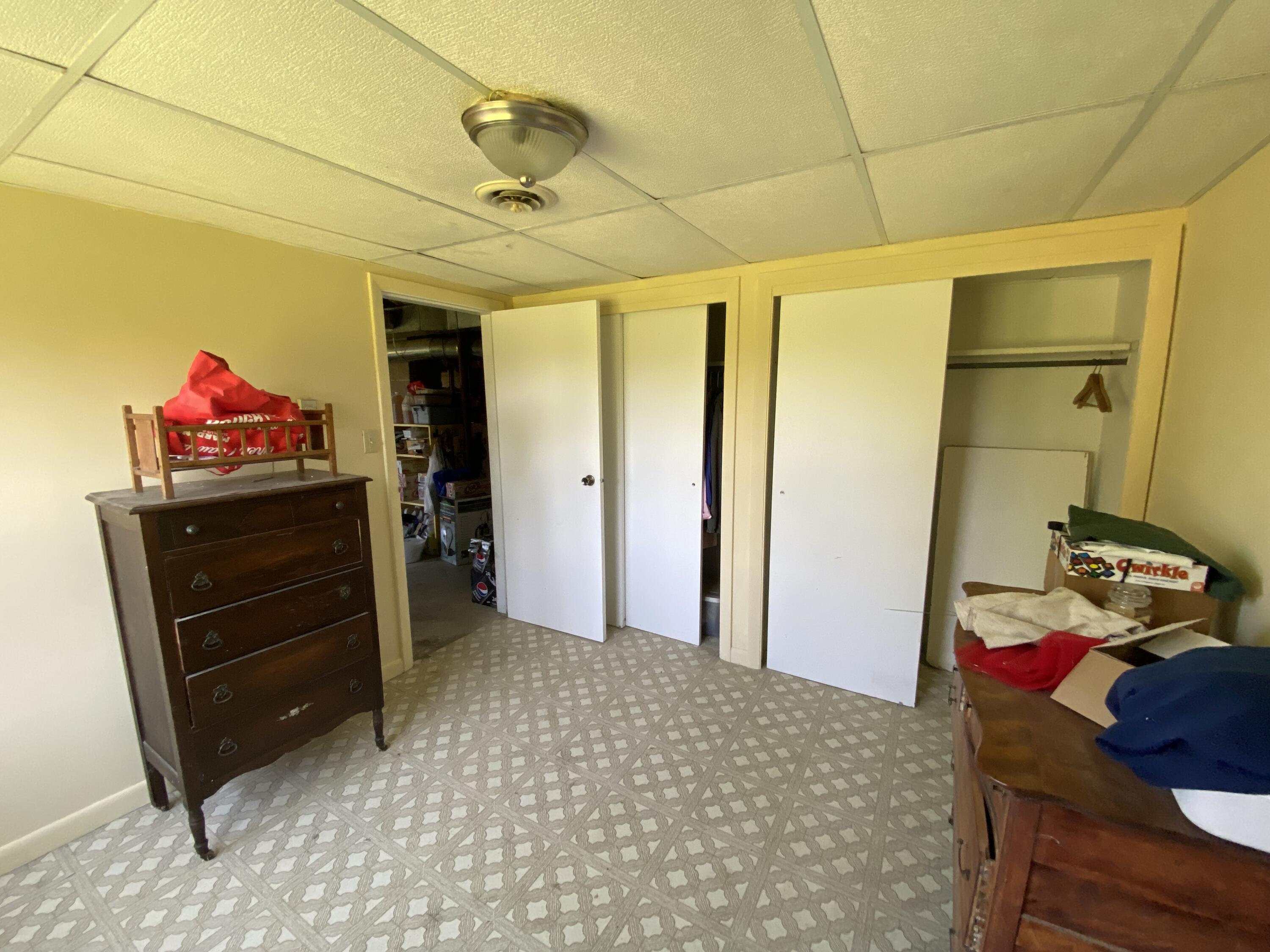 289 Skedgell Road Orient, ME 04471 - Photo 20 of 26 IMG_8345