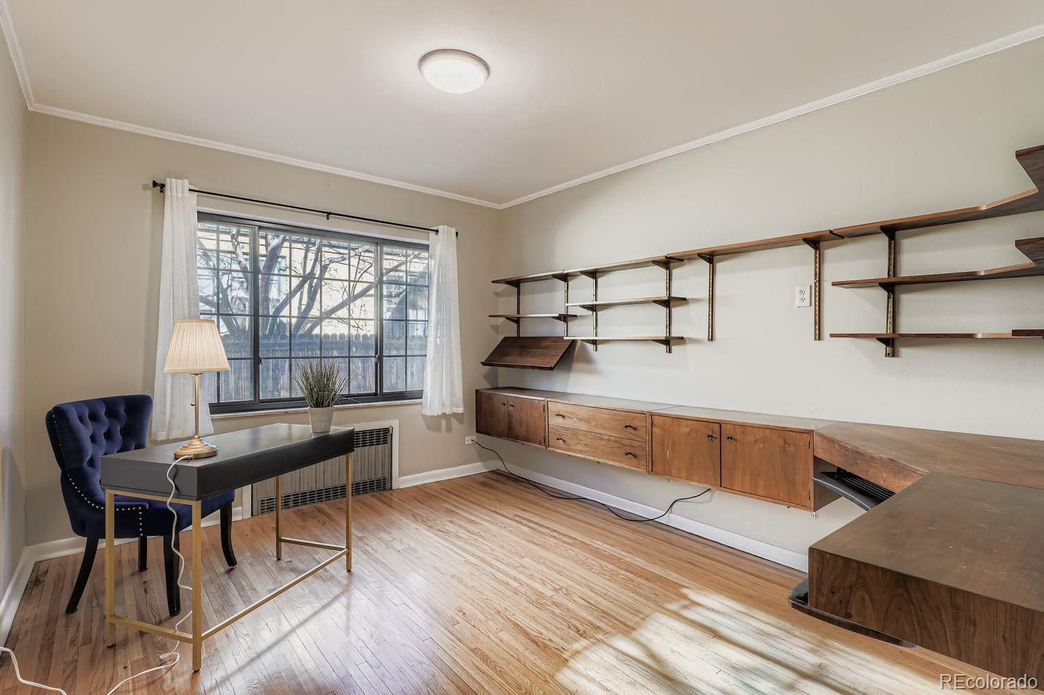 657 Columbine Street Denver, CO 80206 - Photo 12 of 30