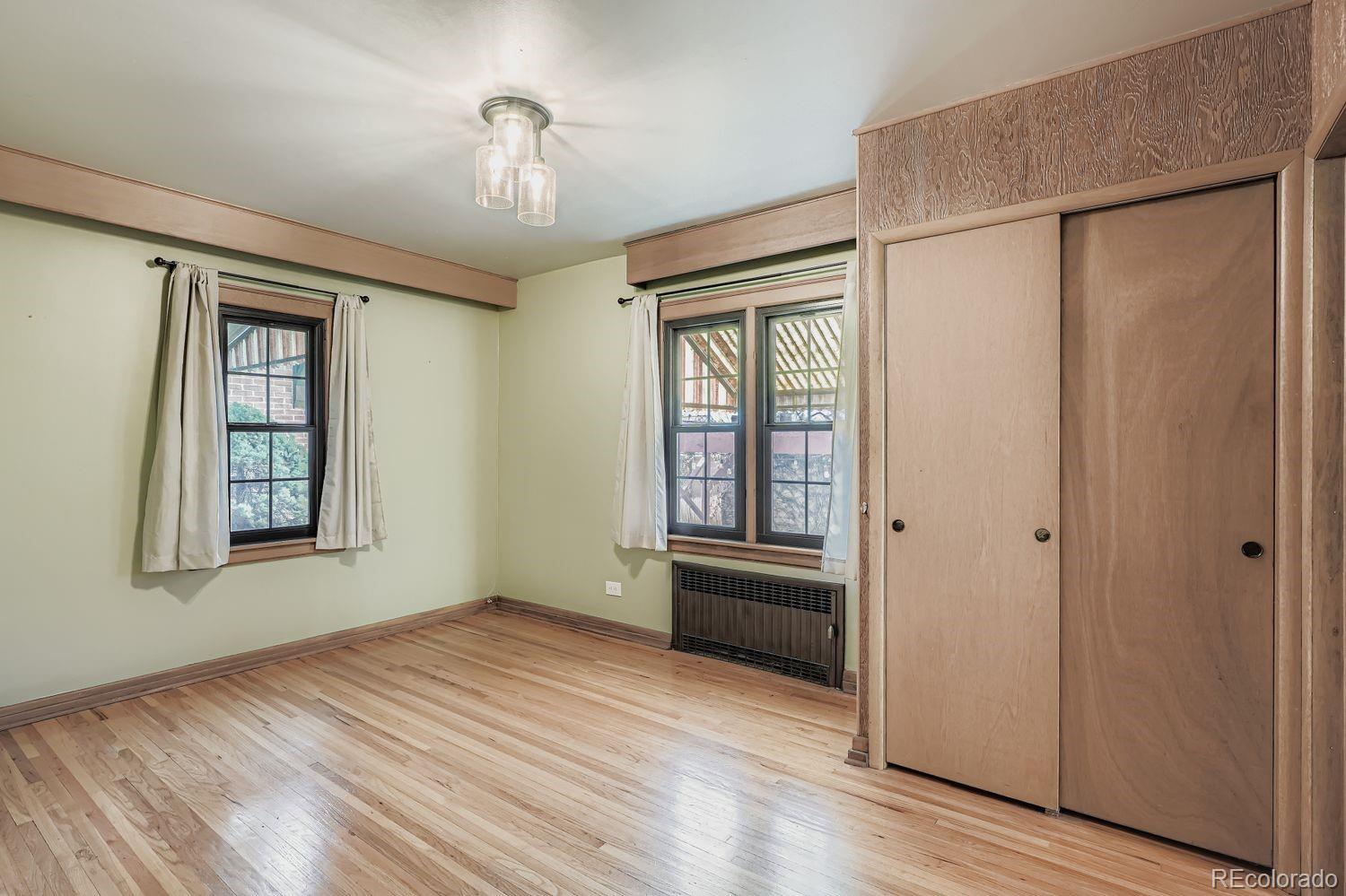 657 Columbine Street Denver, CO 80206 - Photo 13 of 30