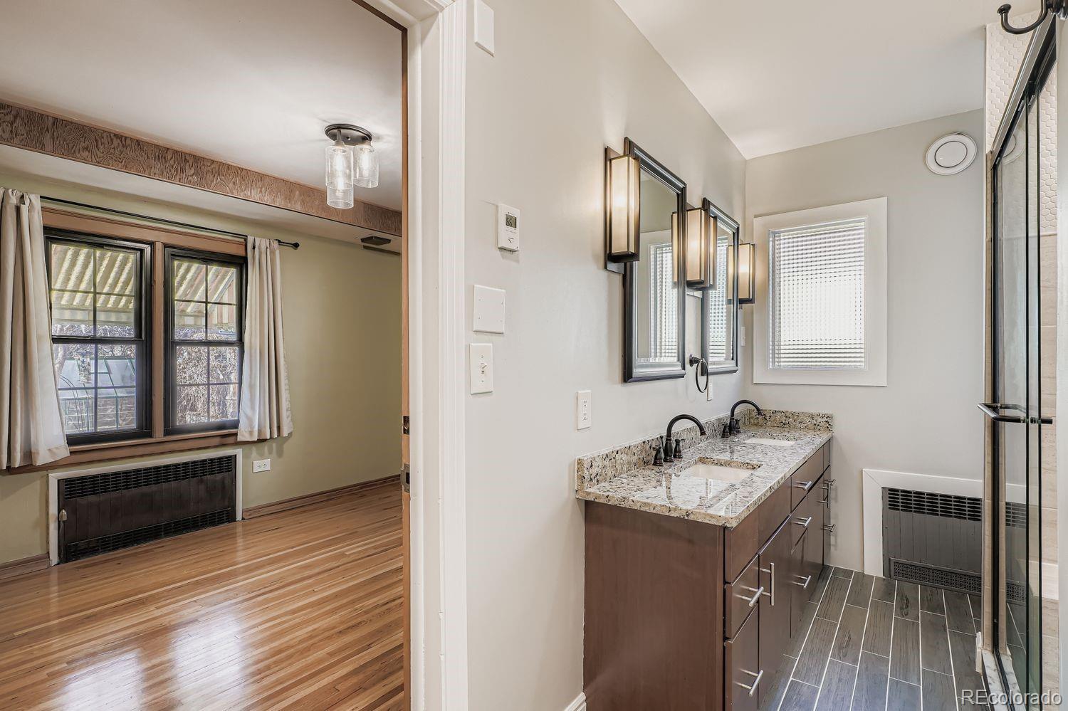 657 Columbine Street Denver, CO 80206 - Photo 15 of 30
