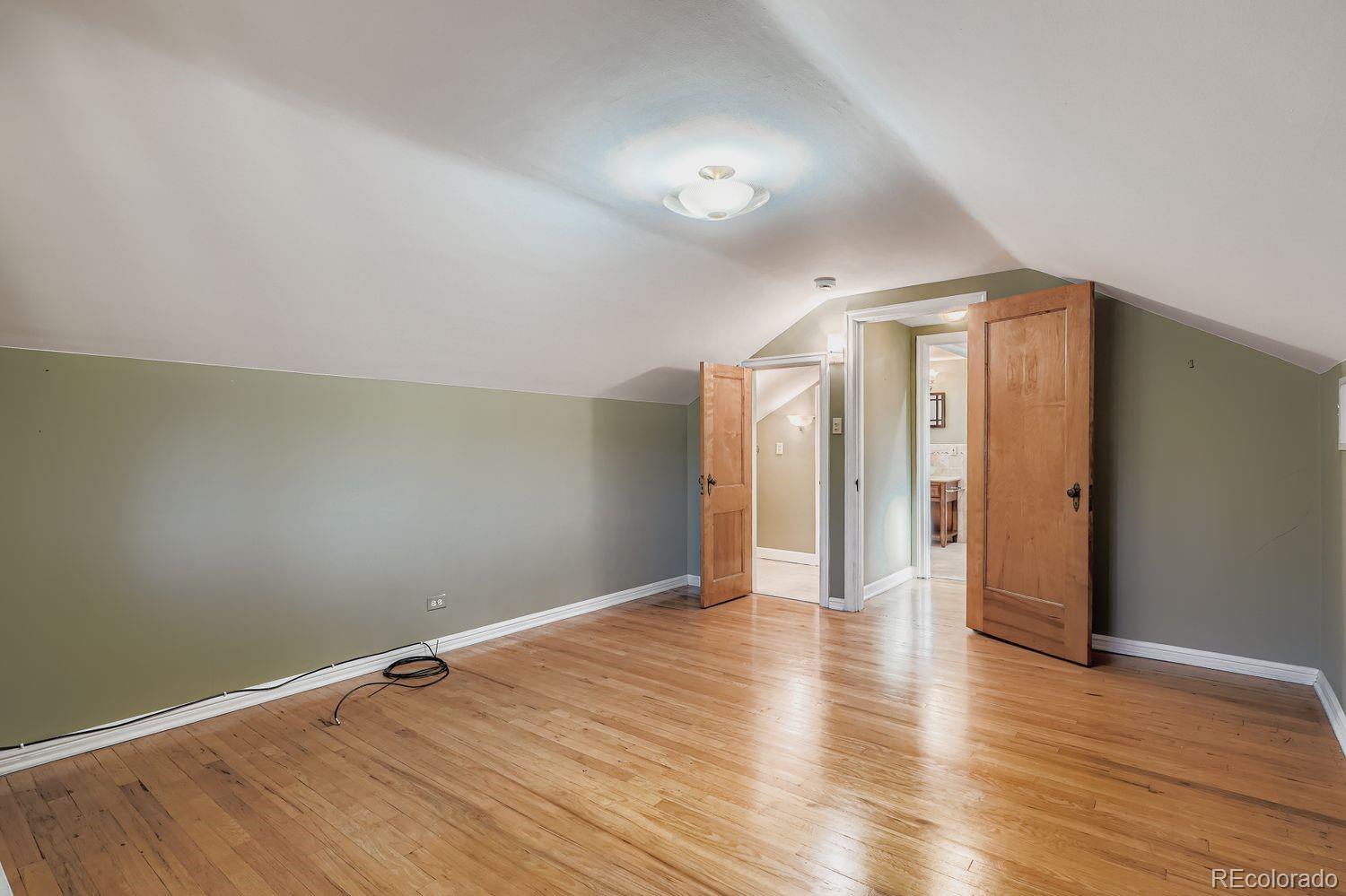 657 Columbine Street Denver, CO 80206 - Photo 16 of 30