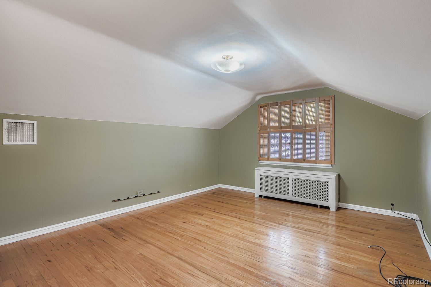 657 Columbine Street Denver, CO 80206 - Photo 17 of 30
