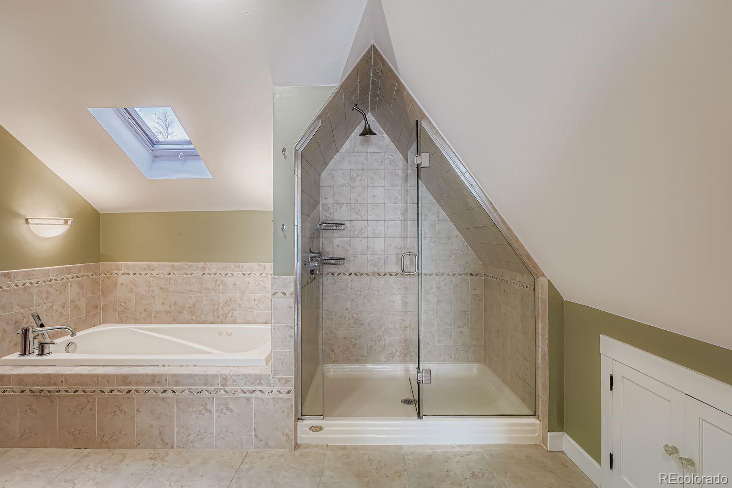 657 Columbine Street Denver, CO 80206 - Photo 19 of 30