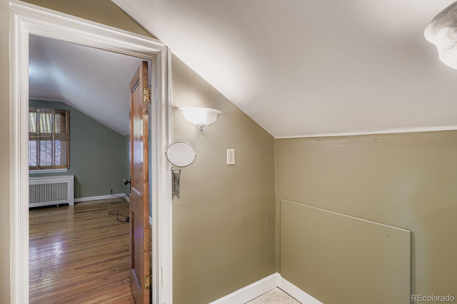 657 Columbine Street Denver, CO 80206 - Photo 20 of 30