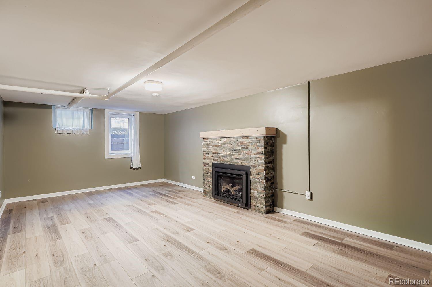657 Columbine Street Denver, CO 80206 - Photo 21 of 30
