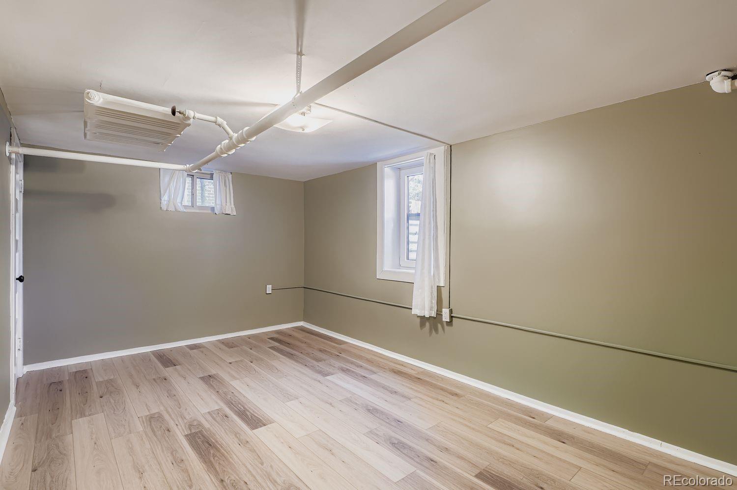 657 Columbine Street Denver, CO 80206 - Photo 22 of 30