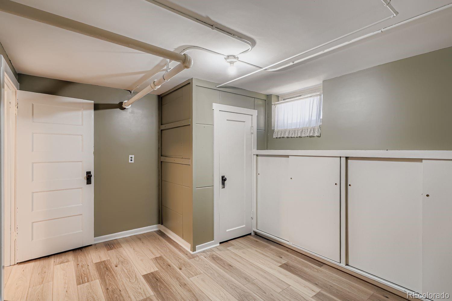 657 Columbine Street Denver, CO 80206 - Photo 23 of 30