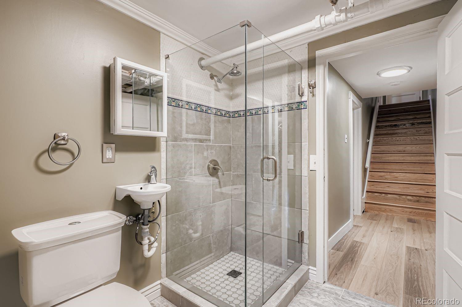 657 Columbine Street Denver, CO 80206 - Photo 24 of 30