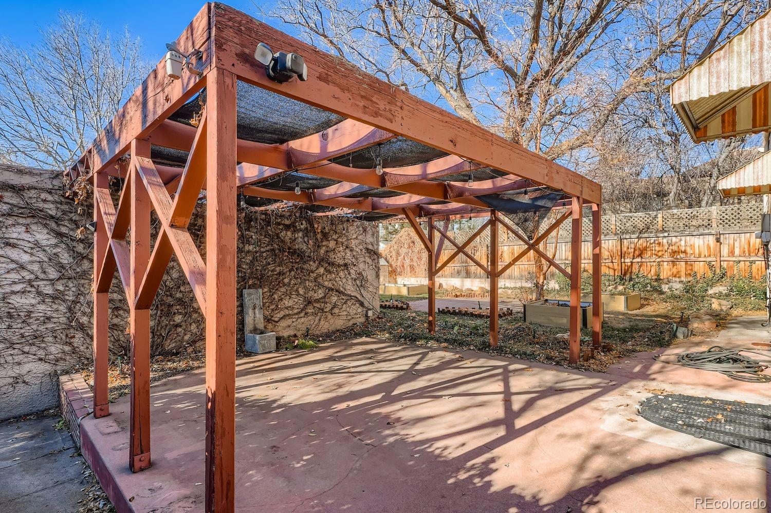 657 Columbine Street Denver, CO 80206 - Photo 26 of 30