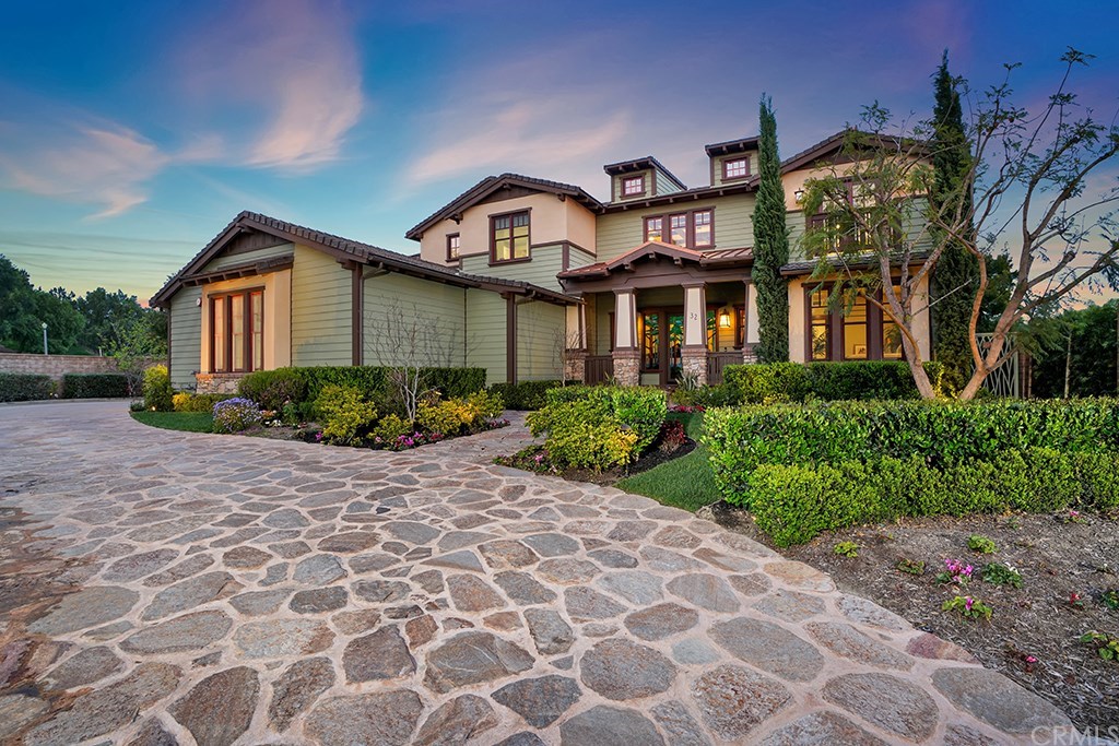 32 Sky Ranch Road Ladera Ranch, CA 92694 - Photo 1 of 1