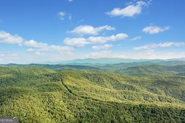 $99,999 | Tract 67 Falls Trail, Jasper, GA 30143