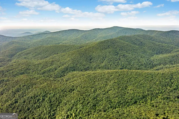 $99,999 | Tract 67 Falls Trail, Jasper, GA 30143