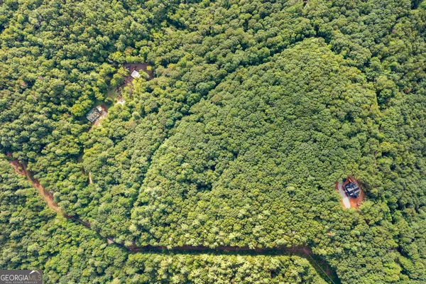 $99,999 | Tract 67 Falls Trail, Jasper, GA 30143