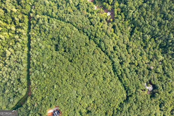 $99,999 | Tract 67 Falls Trail, Jasper, GA 30143
