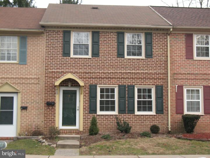 82 Stonegate Road Quakertown, PA 18951 - Photo 1 of 13 Gallery Image 1